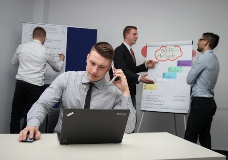 consultoria-venda-de-imovel