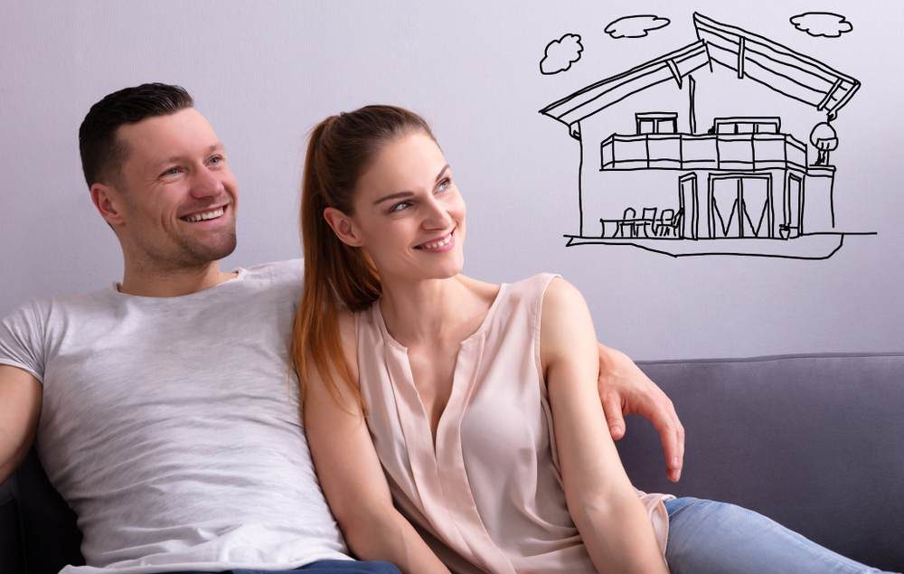 FGTS na compra de imóvel