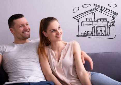 FGTS na compra de imóvel