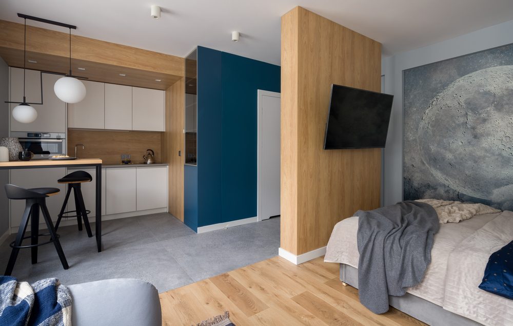 apartamento-compacto