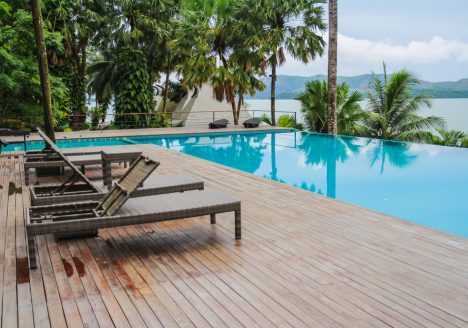 piscina-com-borda-infinita