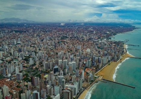 apartamento-em-fortaleza