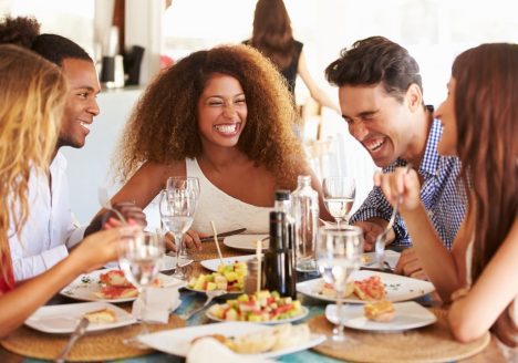 foto do bairro benfica