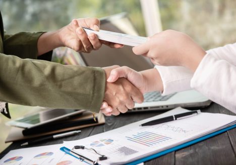 Simular financiamento
